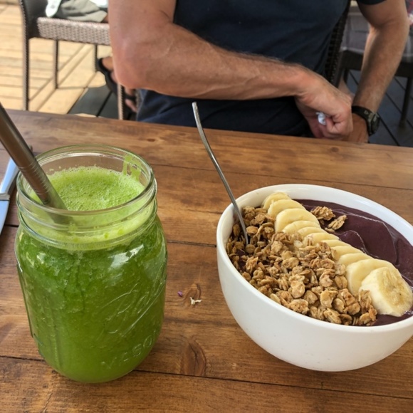 Meet your Posher, Lynn - Picture 7 of 11